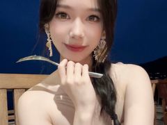 -海角轩·三亚文华东方酒店