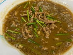 -宝正臻天津包子总店(金阳光居易店)