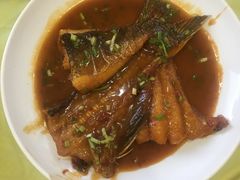-天目湖刘老四农庄