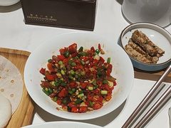 -口味堂(珞喻路店)