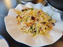 -九寨沟石锅鱼(沣峪口店)