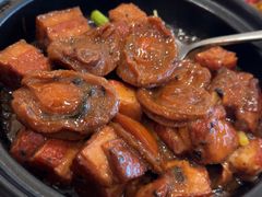 -万龙洲海鲜·粤菜(亚运村店)