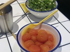 -龙湖成都上城天街
