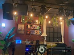 -同仁四季椰子鸡(海岸城天利店)