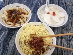 -西月城谭豆花(春熙路店)