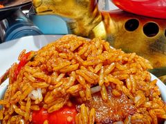 -小湘旺臭鳜鱼(百子湾店)