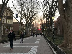 -宾夕法尼亚大学沃顿商学院
