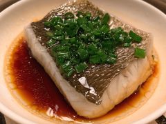 -福1015(愚园路店)