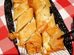 -阿里元海鲜·闽南特色菜(曾厝垵店)