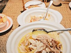 -老客家·客家菜(万达店)