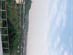 -太平河公园