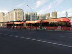 -河下古镇-梁红玉祠