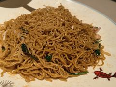 -小炳胜(卓悦中心店)