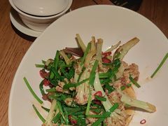 -阿强家川菜·29年老字号(岗顶店)