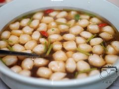 -淮扬韵(凤八市政府店)