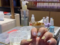 -海底捞火锅(安吉万达店)