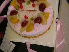 -半糖主义(龙绣街店)