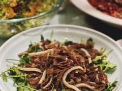 -皇城根·烤鸭·鱼头·家常菜(欧亚大观乐活城店)