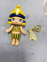 -M'S BANQUET AND SPACE ART