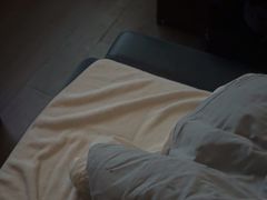 -观臣足道·养生SPA(冉家坝店)