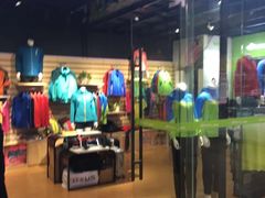 -海港城购物中心