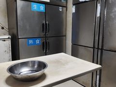 -益健·足疗汗蒸SPA(芙蓉广场店)