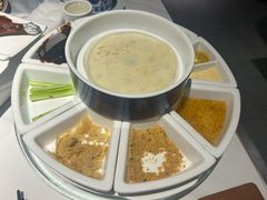 -羲和雅苑•北京烤鸭(国贸商城店)