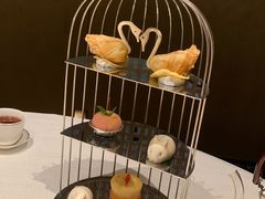 -天瑞轩·粤菜餐厅