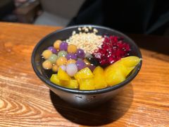 -云海肴·汽锅鸡·云南代表菜(美罗城店)