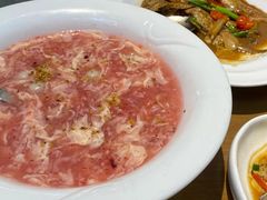-开鑫鱼厂·宁波海鲜(前程智慧城店)