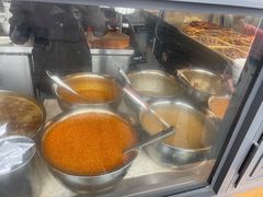 -老号尤兔头(幸福店)