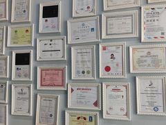 -AC健身·运动康复工作室(千灯湖店)
