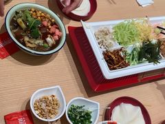 -丝恋丝娃娃(小河海纳店)