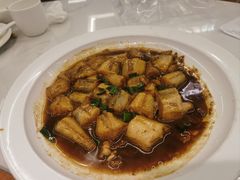 -阿毛饭店首店·宁波老字号(文化广场店)