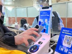 -大连医科大学附属第二医院(总院)