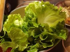 -西塔老太太泥炉烤肉(上海七宝领展广场店)