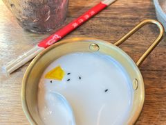 -野人部落(沈阳一店)