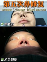 -上海伊莱美医疗美容医院