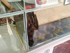 -王浩儿纪六孃甜皮鸭(乐山总店)