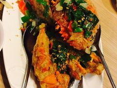 -Isla Sugbu Seafood City