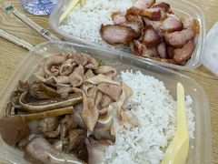 -张仔烧腊店(天河店)