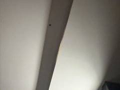 -华夏良子·足道SPA艾灸(金皇大厦店)