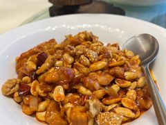 -花家八爷府(王府井·故宫店)
