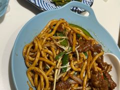 -龙记香港茶餐厅(久光百货店)