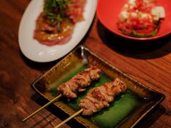 -Fukumimi·美醉堂 居酒屋(金尚店)