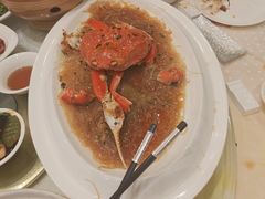 -顺风酒店(长寿路店)