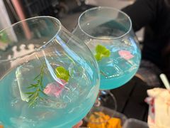 -杭桃里(万象城店)