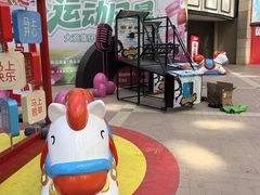 -大商麦凯乐(大连总店)