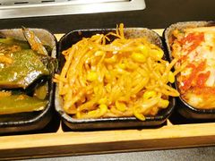 -IKKON.9一魂和牛俱樂部(悠方店)