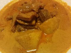 -翠华餐厅(湾仔店)